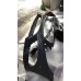 MERCEDES ÇIKMA PARÇA W 205 AMG ÖN TAMPON DOLU